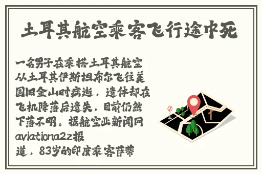 成品人和精品人的区别四叶草